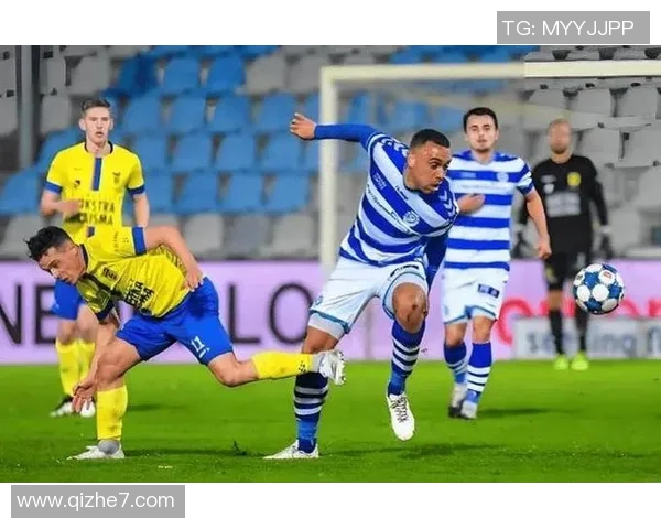 坎布尔主场迎战海尔蒙德期待精彩对决与激烈竞争