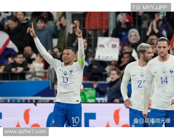 威尔士与特多激战正酣球迷期待精彩对决与精彩进球