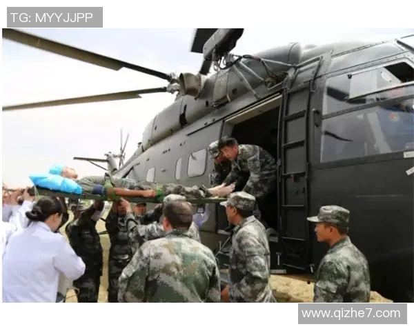 巨人队与喷射机队的精彩对决回顾与分析 巨人队与喷射机队的精彩对决回顾与分析