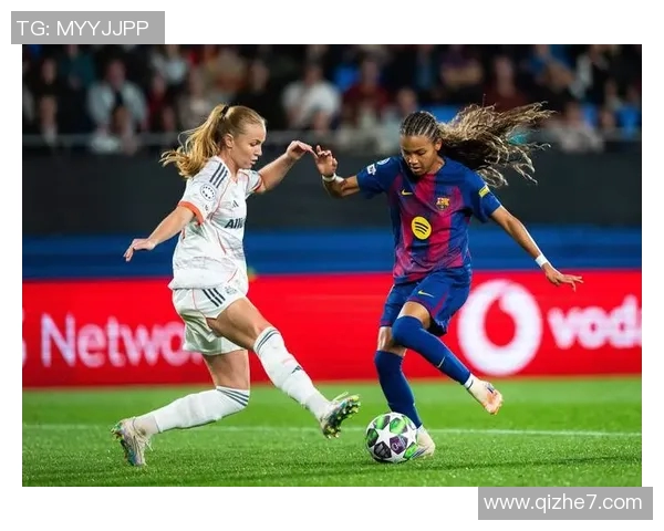 巴塞罗那与拜仁慕尼黑激战八强之路的精彩对决回顾