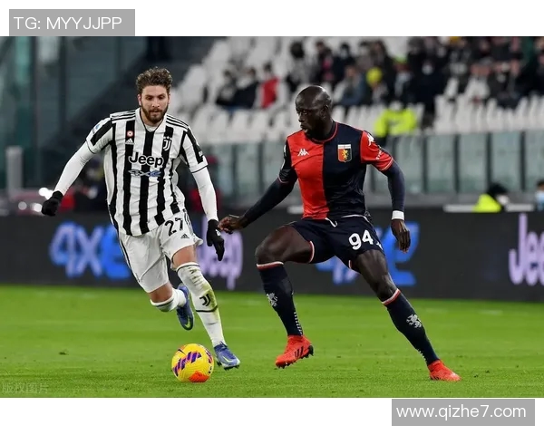 尤文图斯对阵热那亚精彩在线直播全程回顾与分析