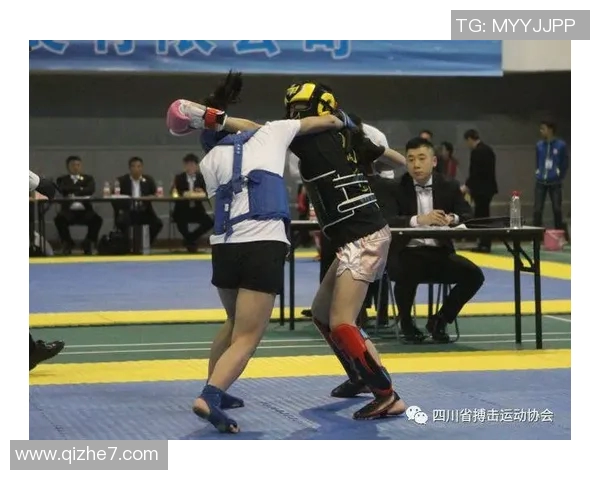 山西与四川精彩对决视频回顾赛场瞬间与精彩时刻全记录 山西与四川精彩对决视频回顾赛场瞬间与精彩时刻全记录