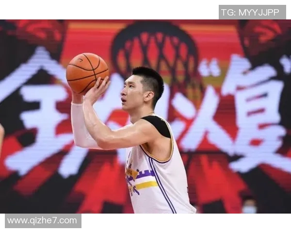 孙悦：从篮球场上的传奇到生活中的坚韧榜样，探寻他的成长与奋斗历程