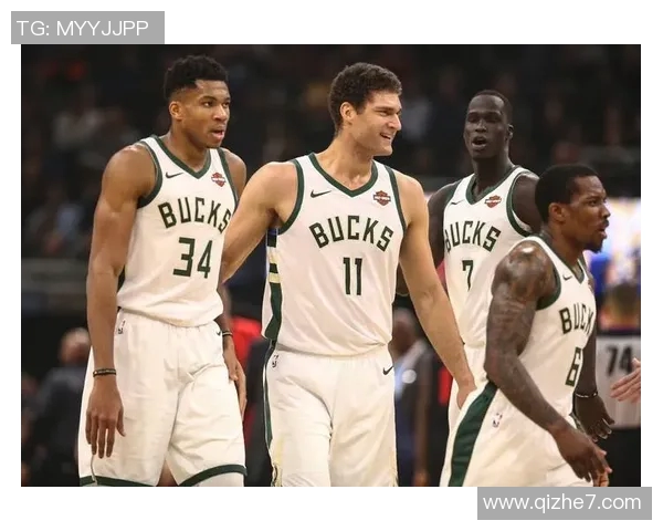 小牛与雄鹿的精彩对决全场回顾与分析带你重温比赛精彩瞬间