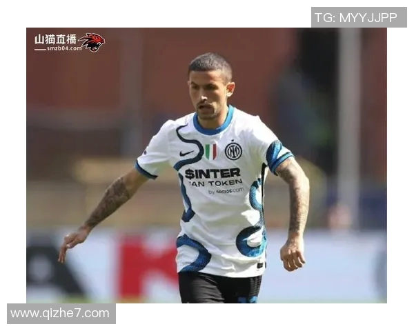 尼奥尔对阵朗斯精彩直播全程回顾与赛后分析