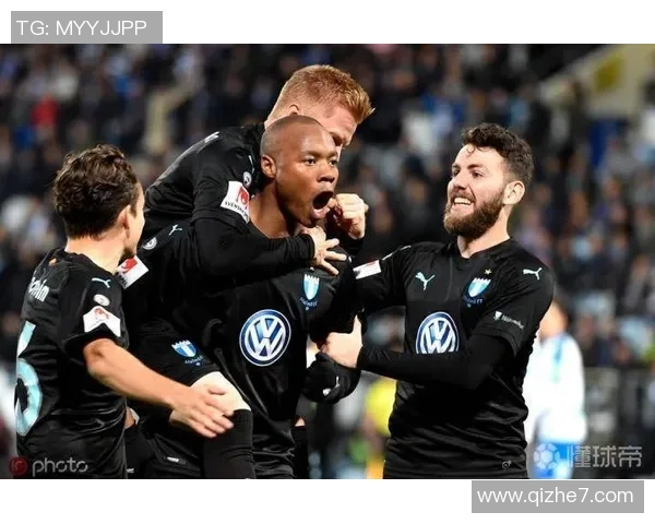 巴西与玻利维亚角球数对比分析及比赛影响探讨