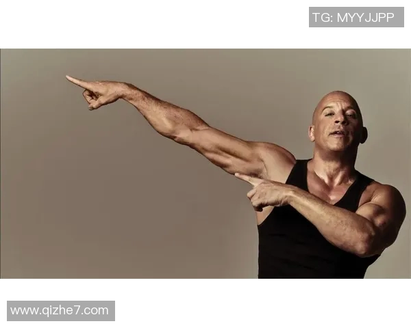 巴拉纳竞技与博卡青年激情对决谁能在这场较量中笑到最后