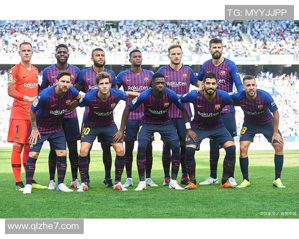 巴萨与尤文图斯全场精彩对决回顾及赛后分析