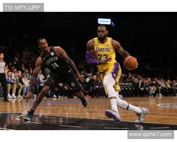 安格斯与南特对决谁将赢得胜利分析及预测