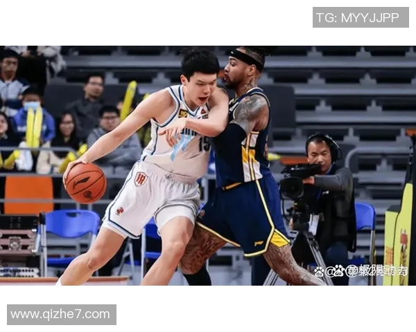 广州对决广东常规赛精彩回顾与分析,谁能在这场较量中脱颖而出 广州对决广东常规赛精彩回顾与分析,谁能在这场较量中脱颖而出