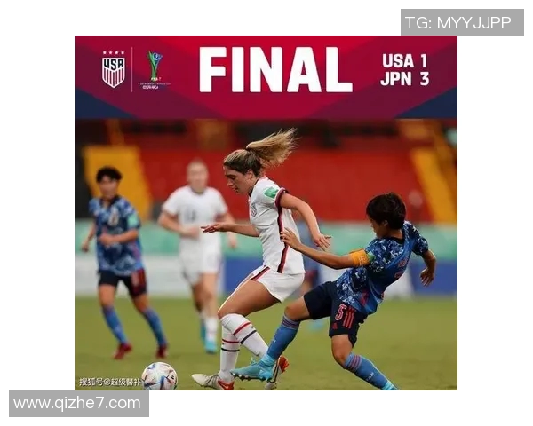 德国女足迎战希腊女足势均力敌的精彩较量即将上演