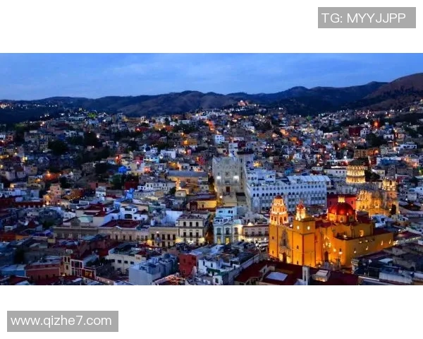 布莱克尼的魅力探索：揭开这座城市的历史与文化之美