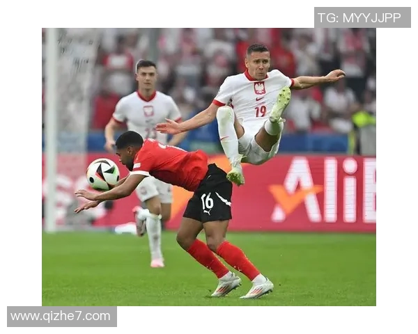 德国与奥地利世预赛对决精彩回顾与赛后分析