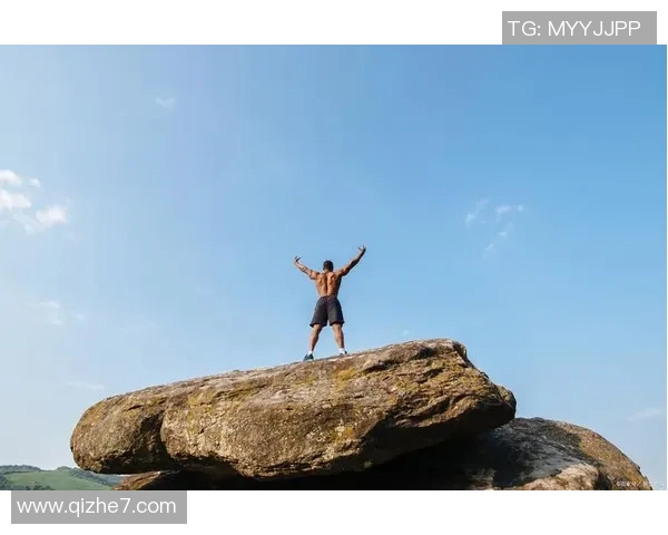 开拓者与勇气的较量探索未知的勇气与创新精神的交融之旅 开拓者与勇气的较量探索未知的勇气与创新精神的交融之旅