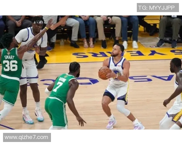 库里三分大赛决赛连中20球创历史奇迹震撼全场