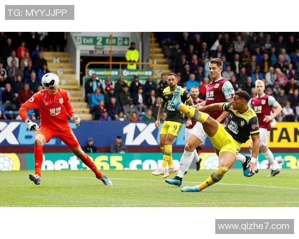 布雷达与兹沃勒的激烈对决谁能在这场比赛中笑到最后