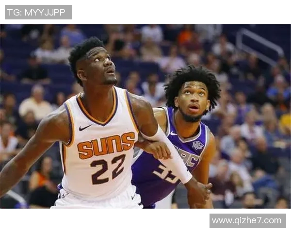 扎克拉文领衔公牛队重返季后赛的希望与挑战分析