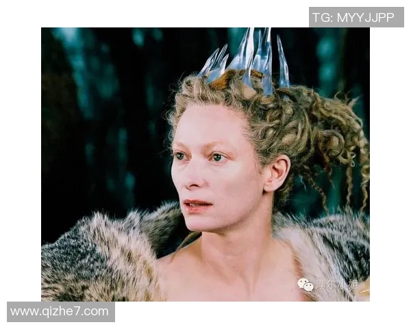 摩尔特里探秘：揭开这位传奇人物背后的故事与成就