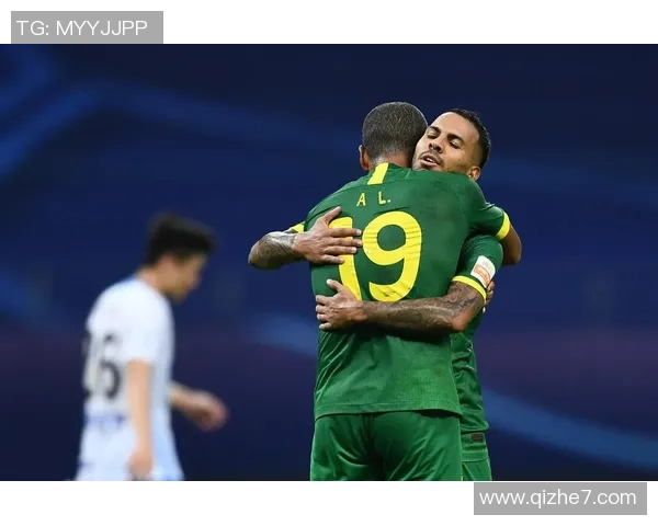 恒大与华夏对决前瞻分析及胜负猜测，谁将赢得这场焦点之战