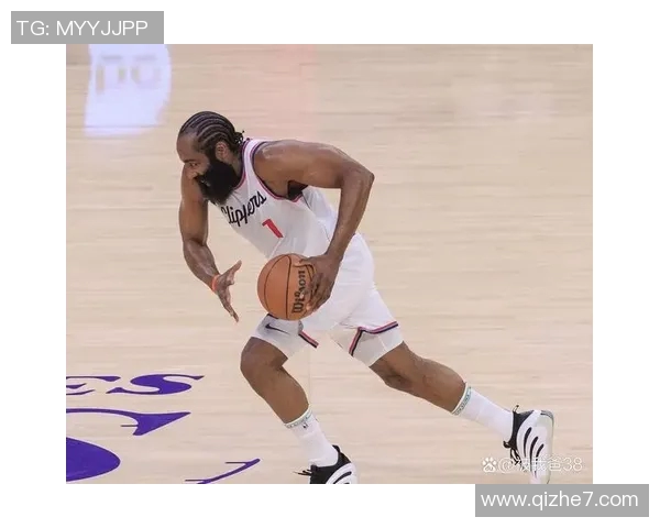 快船与灰熊精彩对决集锦回顾全场亮点与精彩瞬间一览