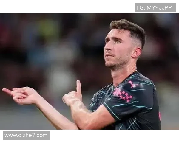 拉波尔特的传奇旅程与足球世界的深刻影响解析