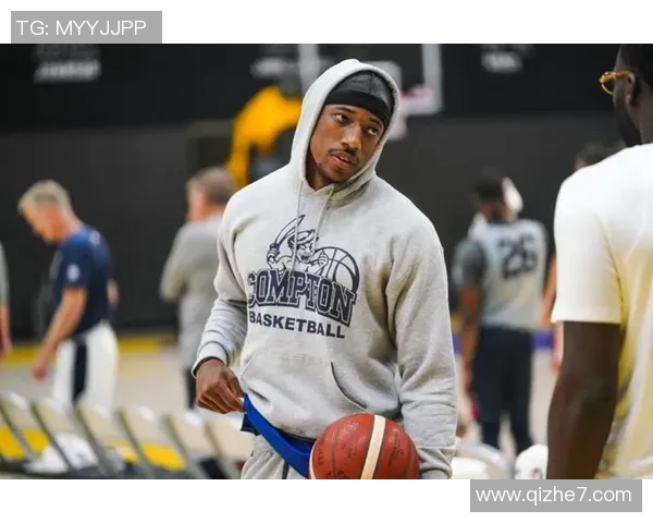 德马尔德罗赞的篮球之路与职业生涯的辉煌成就探讨