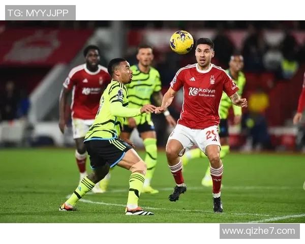 德比郡主场迎战诺丁汉森争夺英冠积分榜关键战役