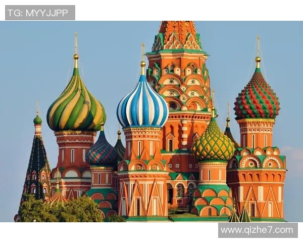 探索埃斯特旺的魅力与文化深度，揭开这座城市的历史与现代交融之美