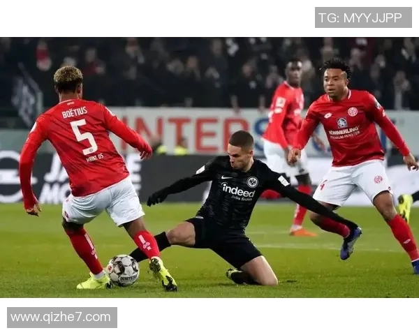 拜仁慕尼黑对阵美因茨的精彩赛事分析与彩票投注指南