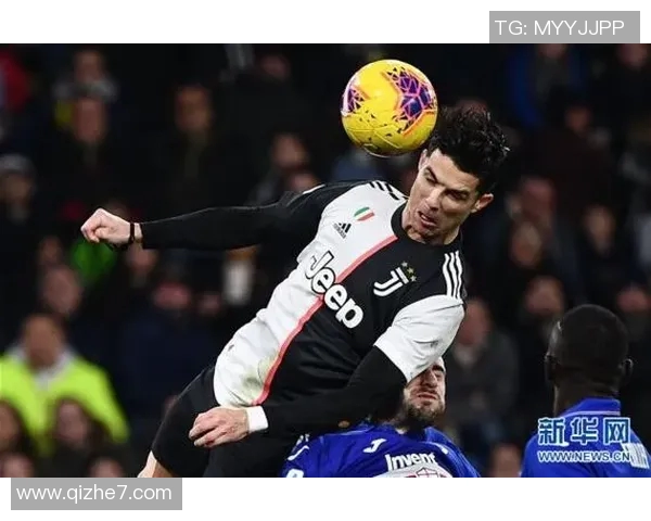 意甲激战尤文图斯迎战桑普多利亚全力争胜展现球队实力