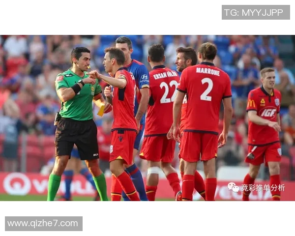 新城堡联与惠灵顿凤凰的精彩对决揭示足球魅力与团队精神的完美结合