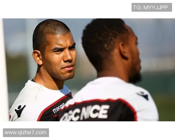 昂热对阵亚眠精彩直播全程回顾与赛后分析