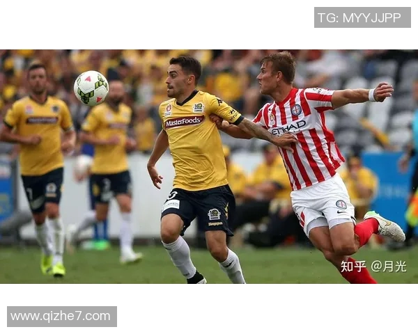 曼联与斯旺西的对决揭示足球至宝的魅力与激情