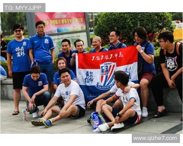 朗斯与索肖比赛因天气原因延期球迷期待新赛程安排