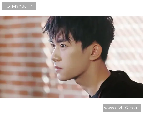 李晓旭的成长之路：从青涩少年到篮球场上的耀眼明星