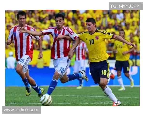 日本与巴拉圭足球赛直播软件推荐及使用指南