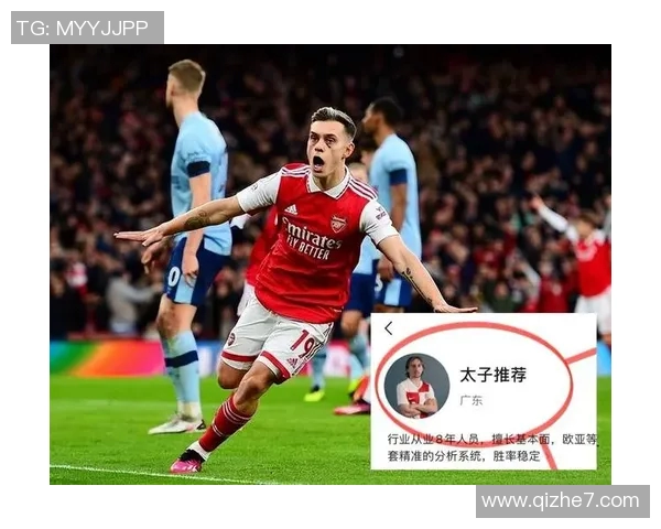 曼彻斯特对阵阿森纳精彩比分揭晓赛季对决回顾与分析