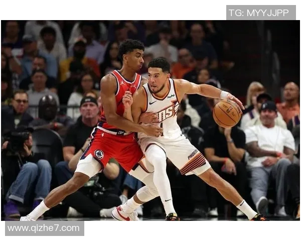 杰伦格林的篮球之路：从天赋少年到NBA新星的成长历程