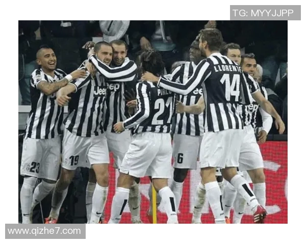 桑德尼斯与维京的激烈对决揭示了足球战术的博弈与球队实力的较量