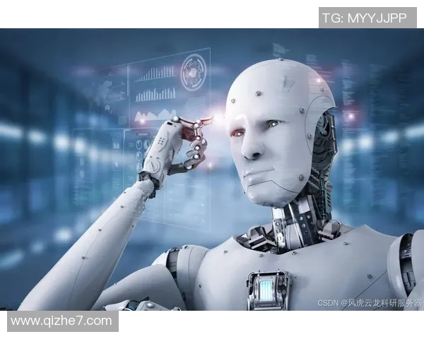 楚阿梅尼的崛起与挑战：探索新一代中场的未来之路与影响力