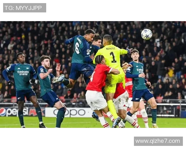 欧足联对曼城球迷种族歧视事件展开调查或面临闭门比赛处罚