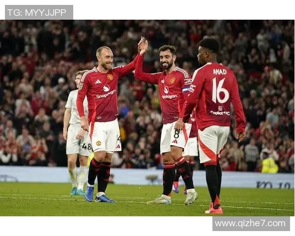 沃特福德与曼联激战在即谁能在这场对决中笑到最后