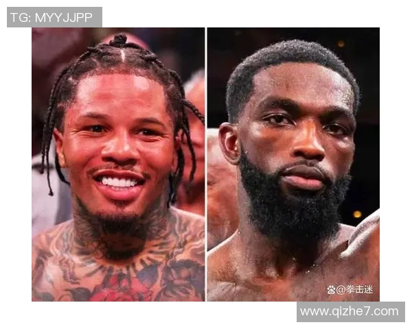 格沃塔戴维斯对决精彩回顾与未来展望分析