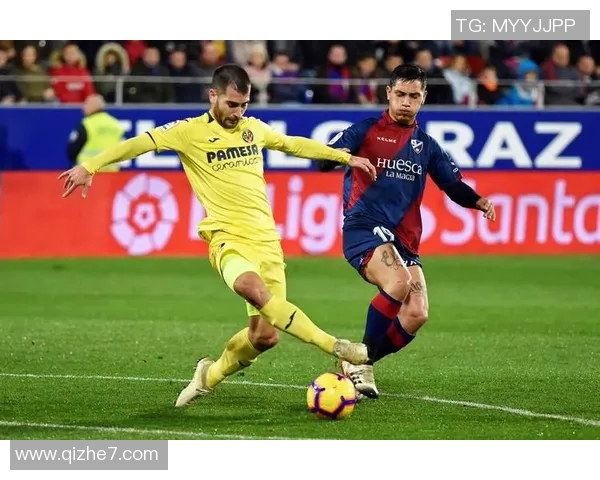 比利亚与马洛卡历史交锋回顾与战绩分析