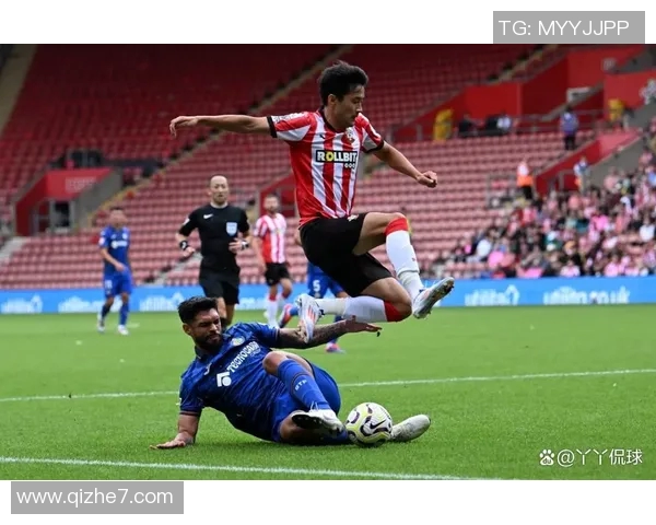 毕尔巴耶与赫塔菲的精彩对决分析及赛后点评