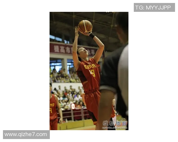 清华北大篮球对抗赛精彩瞬间回顾与热血时刻分享