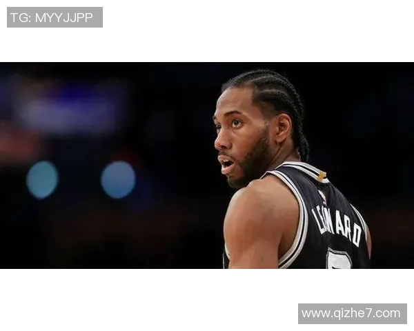 湖人对决马刺鹰的精彩比赛回顾与分析，谁能在这场对抗中脱颖而出