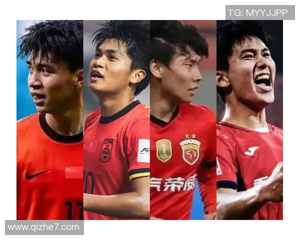 泰国U23对阵中国U23精彩对决展望及比赛分析