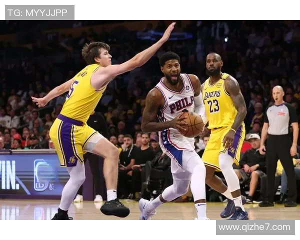 湖人对阵马刺精彩赛事直播链接分享与赛后分析