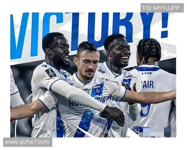 法乙欧塞尔对阵巴黎精彩比分回顾与赛后分析